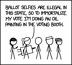 ballot_selfies.png