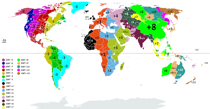 time_zone_map2.png