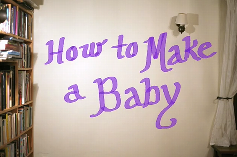 how_to_make_a_baby.png