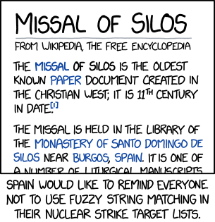 missal_of_silos.png