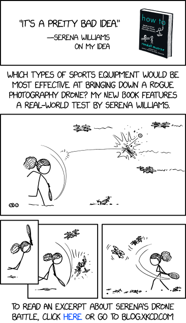serena_versus_the_drones.png
