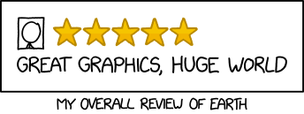 review.png
