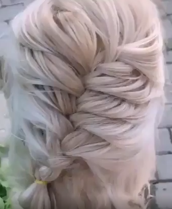 https://naglly.com/archives/2019/09/21/Braided_doggo.png