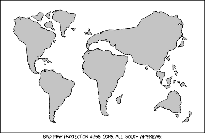 bad_map_projection_south_america.png