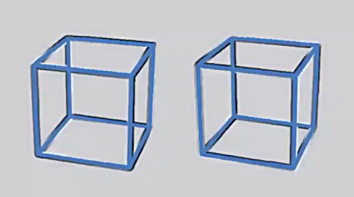 cubes.png