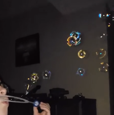 blowing_bubbles.png