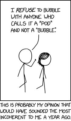 pods_vs_bubbles.png