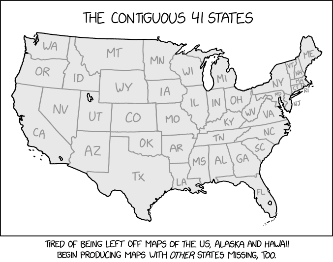 contiguous_41_states.png