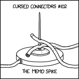 memo_spike_connector.png