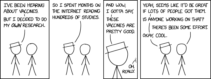 vaccine_research.png