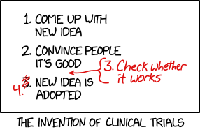 clinical_trials.png