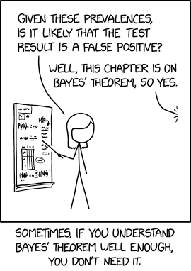 bayes_theorem.png
