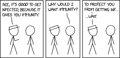 immunity.png