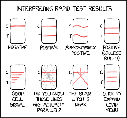 rapid_test_results.png