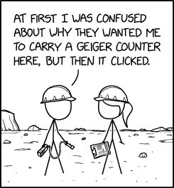 geiger_counter.png