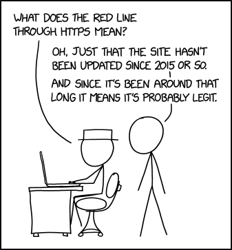 red_line_through_https.png