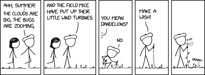mouse_turbines.png