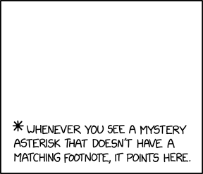 mystery_asterisk_destination.png