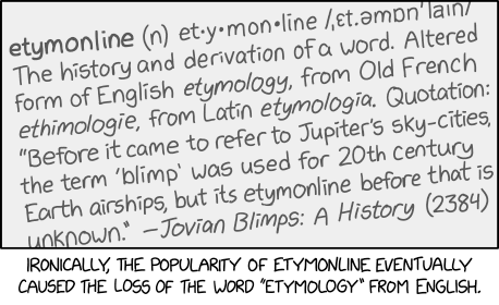 etymonline.png