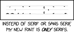 only_serifs.png