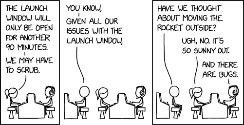 launch_window.png