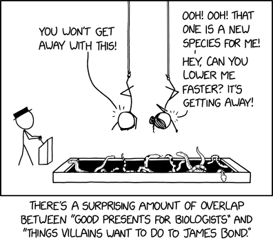 presents_for_biologists.png
