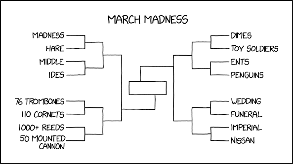 march_madness.png