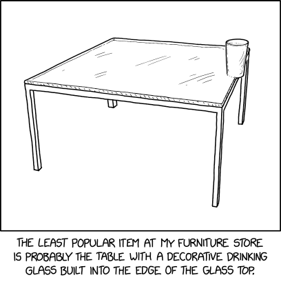 glass_topped_table.png