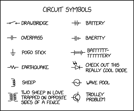 circuit_symbols.png