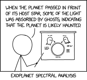exoplanet_observation.png