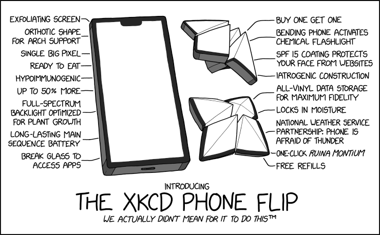 xkcd_phone_flip.png