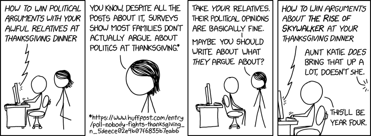 thanksgiving_arguments.png