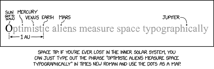 space_typography.png