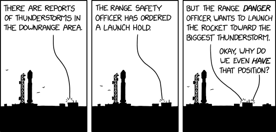 range_safety.png