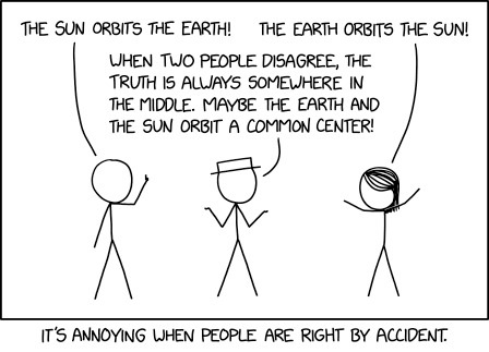 orbital_argument.png