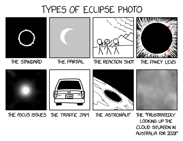 types_of_eclipse_photo.png
