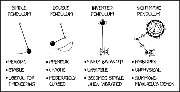 pendulum_types.png