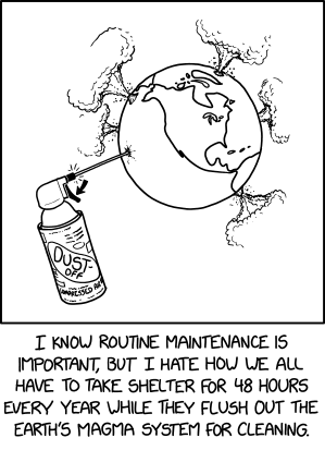 routine_maintenance.png