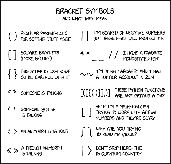 bracket_symbols.png