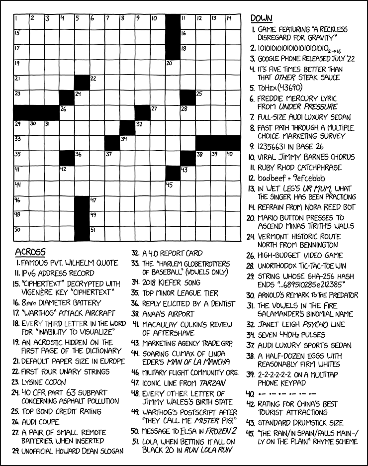 a_crossword_puzzle.png