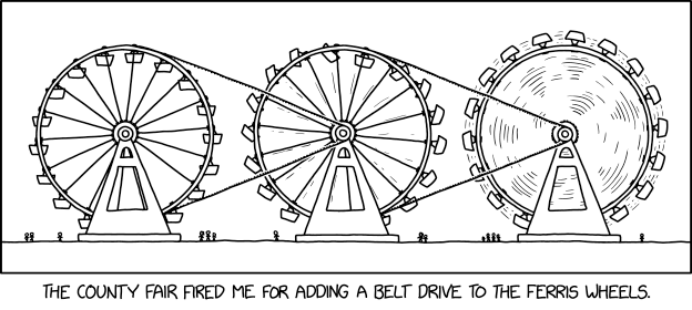 ferris_wheels.png