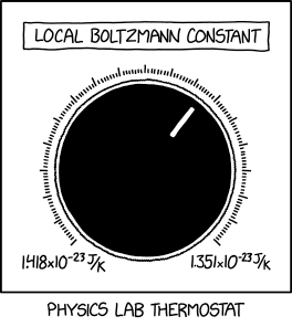 physics_lab_thermostat.png