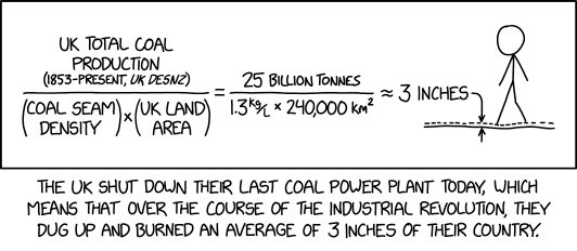 uk_coal.png