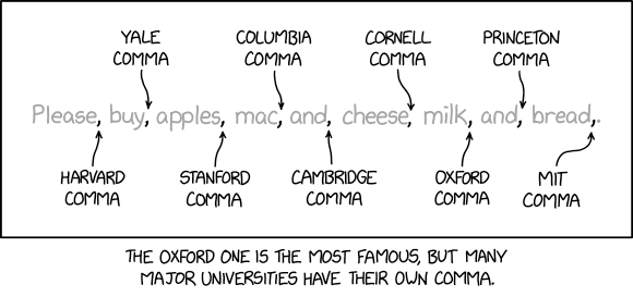 university_commas.png