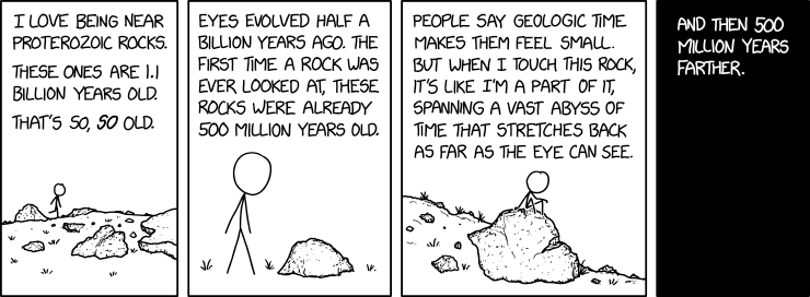 proterozoic_rocks.png