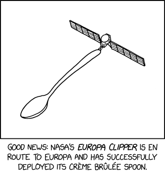 europa_clipper.png