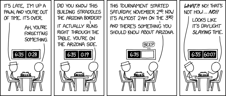 arizona_chess.png