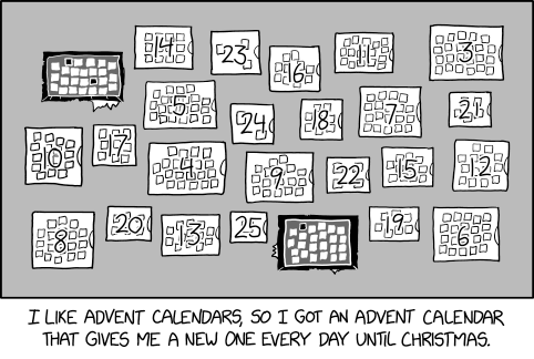 advent_calendar_advent_calendar.png