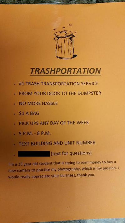 trashportation.jpg