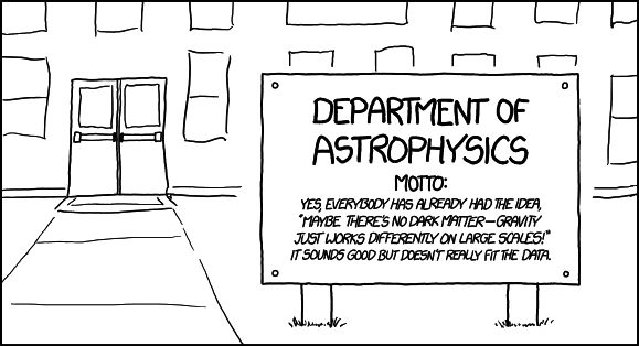 astrophysics.png